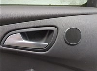  Дверь боковая (легковая) Ford Focus 3 2011-2015 21312190 #11
