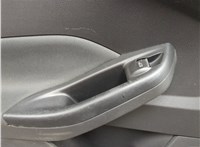  Дверь боковая (легковая) Ford Focus 3 2011-2015 21312190 #12