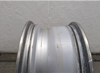  Комплект литых дисков Toyota Land Cruiser Prado (150) - 2009-2020 21312194 #3