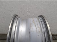  Комплект литых дисков Toyota Land Cruiser Prado (150) - 2009-2020 21312194 #5
