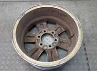  Комплект литых дисков Toyota Land Cruiser Prado (150) - 2009-2020 21312194 #4