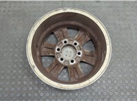  Комплект литых дисков Toyota Land Cruiser Prado (150) - 2009-2020 21312194 #7