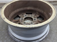  Комплект литых дисков Toyota Land Cruiser Prado (150) - 2009-2020 21312194 #8