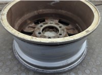  Комплект литых дисков Toyota Land Cruiser Prado (150) - 2009-2020 21312194 #9