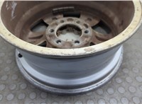  Комплект литых дисков Toyota Land Cruiser Prado (150) - 2009-2020 21312194 #10