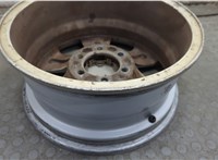  Комплект литых дисков Toyota Land Cruiser Prado (150) - 2009-2020 21312194 #11