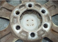  Комплект литых дисков Toyota Land Cruiser Prado (150) - 2009-2020 21312194 #12