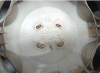  Комплект литых дисков Toyota Land Cruiser Prado (150) - 2009-2020 21312194 #13