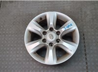  Комплект литых дисков Toyota Land Cruiser Prado (150) - 2009-2020 21312194 #14