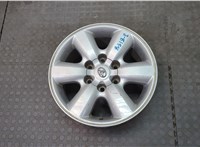  Комплект литых дисков Toyota Land Cruiser Prado (150) - 2009-2020 21312194 #15