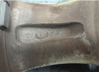  Комплект литых дисков Toyota Land Cruiser Prado (150) - 2009-2020 21312194 #18
