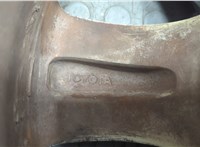  Комплект литых дисков Toyota Land Cruiser Prado (150) - 2009-2020 21312194 #19