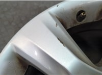  Комплект литых дисков Toyota Land Cruiser Prado (150) - 2009-2020 21312194 #25