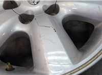  Комплект литых дисков Toyota Land Cruiser Prado (150) - 2009-2020 21312194 #26
