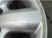  Комплект литых дисков Toyota Land Cruiser Prado (150) - 2009-2020 21312194 #30