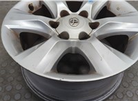  Комплект литых дисков Toyota Land Cruiser Prado (150) - 2009-2020 21312194 #31