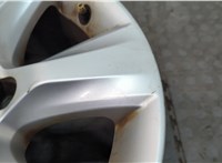  Комплект литых дисков Toyota Land Cruiser Prado (150) - 2009-2020 21312194 #32