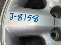  Комплект литых дисков Toyota Land Cruiser Prado (150) - 2009-2020 21312194 #34