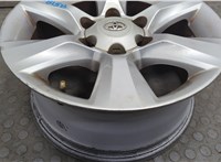  Комплект литых дисков Toyota Land Cruiser Prado (150) - 2009-2020 21312194 #35