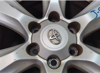  Комплект литых дисков Toyota Land Cruiser Prado (150) - 2009-2020 21312194 #37