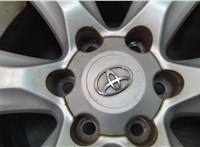  Комплект литых дисков Toyota Land Cruiser Prado (150) - 2009-2020 21312194 #36