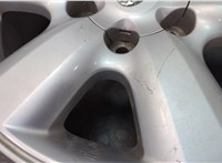  Комплект литых дисков Toyota Land Cruiser Prado (150) - 2009-2020 21312194 #38
