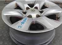  Комплект литых дисков Toyota Land Cruiser Prado (150) - 2009-2020 21312194 #39