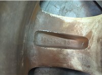  Комплект литых дисков Toyota Land Cruiser Prado (150) - 2009-2020 21312194 #40