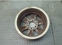  Комплект литых дисков Toyota Land Cruiser Prado (150) - 2009-2020 21312194 #44