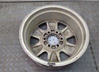  Комплект литых дисков Toyota Land Cruiser Prado (150) - 2009-2020 21312194 #46