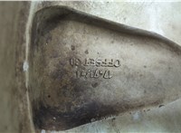  Комплект литых дисков Toyota Land Cruiser Prado (150) - 2009-2020 21312194 #49