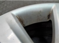  Комплект литых дисков Toyota Land Cruiser Prado (150) - 2009-2020 21312194 #48