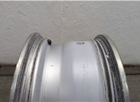  Комплект литых дисков Toyota Land Cruiser Prado (150) - 2009-2020 21312194 #50