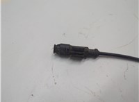  Ступица (кулак, цапфа) Fiat Grande Punto 2005-2010 21312208 #2