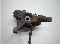  Ступица (кулак, цапфа) Fiat Grande Punto 2005-2010 21312208 #3