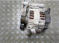  Генератор Mini Cooper (R56/R57) 2006-2013 21312210 #1