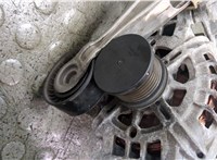 Генератор Mini Cooper (R56/R57) 2006-2013 21312210 #2