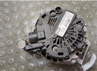  Генератор Mini Cooper (R56/R57) 2006-2013 21312210 #4