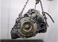  КПП - вариатор Mercedes A W169 2004-2012 21312236 #1
