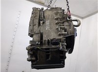  КПП - вариатор Mercedes A W169 2004-2012 21312236 #2