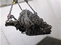  КПП - вариатор Mercedes A W169 2004-2012 21312236 #3