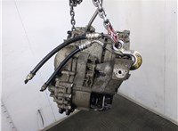  КПП - вариатор Mercedes A W169 2004-2012 21312236 #4