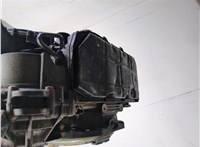  КПП - вариатор Mercedes A W169 2004-2012 21312236 #5