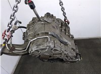  КПП - вариатор Mercedes A W169 2004-2012 21312236 #6