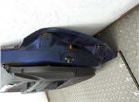  Дверь боковая (легковая) Opel Zafira B 2005-2014 21312239 #2