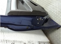  Дверь боковая (легковая) Opel Zafira B 2005-2014 21312239 #3