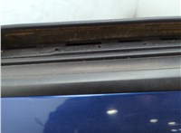  Дверь боковая (легковая) Opel Zafira B 2005-2014 21312239 #4