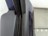  Дверь боковая (легковая) Opel Zafira B 2005-2014 21312239 #7