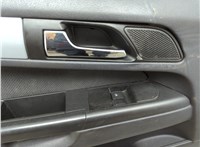  Дверь боковая (легковая) Opel Zafira B 2005-2014 21312239 #11