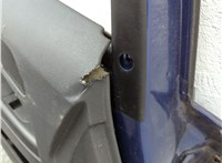 Дверь боковая (легковая) Opel Zafira B 2005-2014 21312239 #12